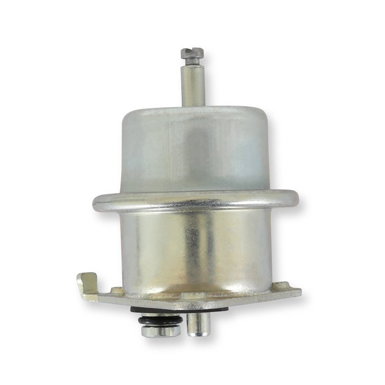 REGULATOR 86-93 5.0L MUST