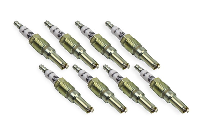 SPARK PLUG,8PK OF 346