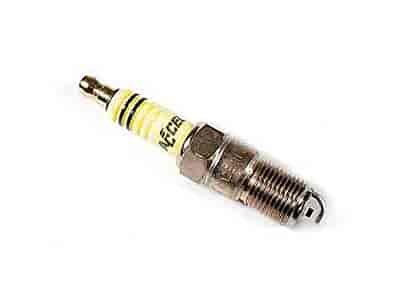 U-GROOVE PLUG-526 6 PAK