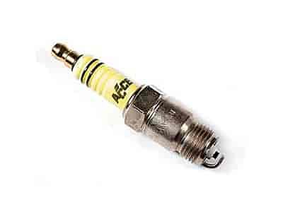 U-GROOVE PLUG-576 6 PAK