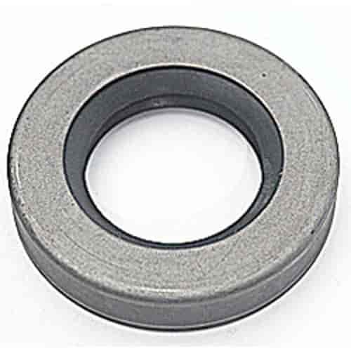 Rotor Shaft Seal Diameter: 1.175"