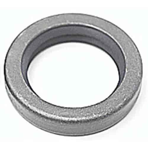 Rotor Shaft Seal Diameter: 1.312"