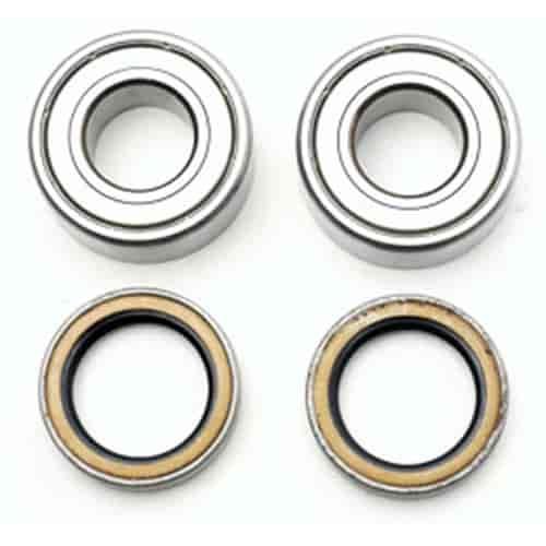 Rear Bearing and Seal Kit Single Row