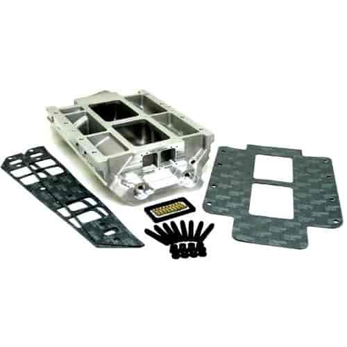 Competition Series Manifold Big Block Chevy