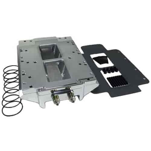 LS3 Intake Manifold 71-Series