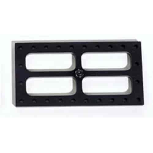 Burst Panel Inner Frame Only