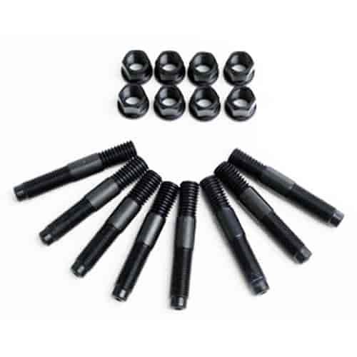 Aluminum Stud and Nut Kit 71 Series Blowers