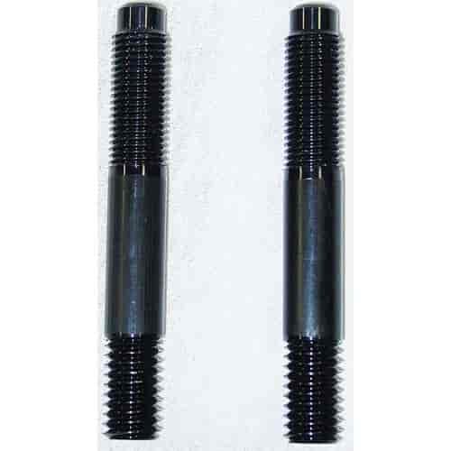 Replacement Mounting Studs