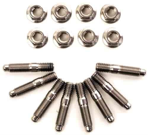 192 / 250 Blower Stud Kit
