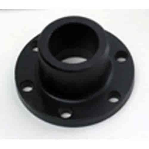 Coupler 3.90"