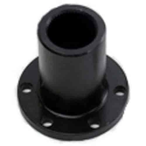 Coupler 5.15"