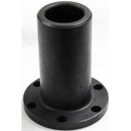 Coupler 5.90"