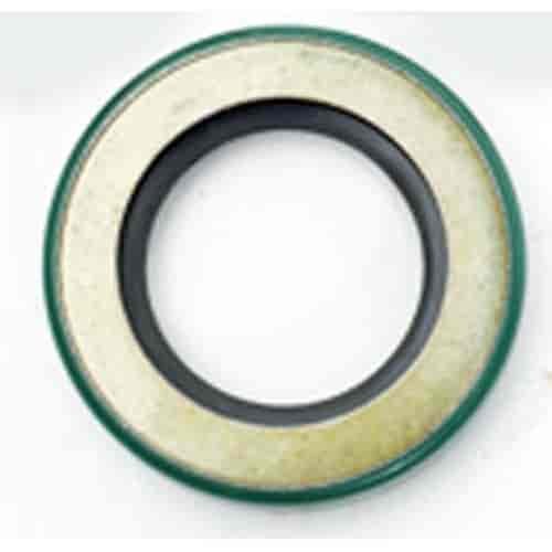 Snout Seal 1.50" x 2.50" X .50"