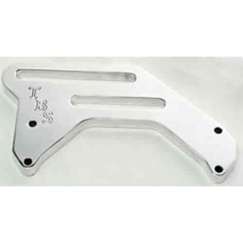 Big Block Idler Mount Mount Only