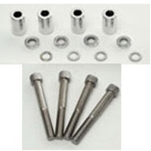 Bracket Stands 1.55"