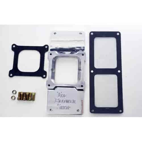 Single Carburetor Adapter 71 Series Blowers