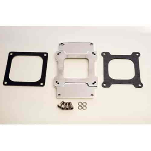 Carburetor Adapter 192 Series Blowers