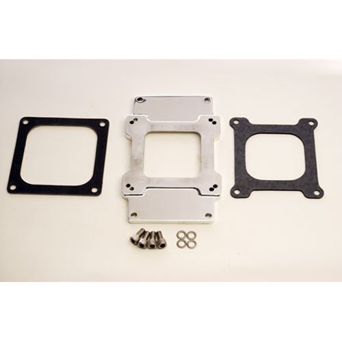 Carburetor Adapter 192 Series Blowers