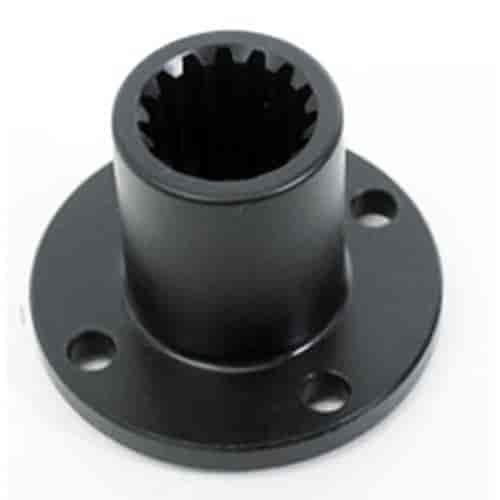 192/250 Coupler