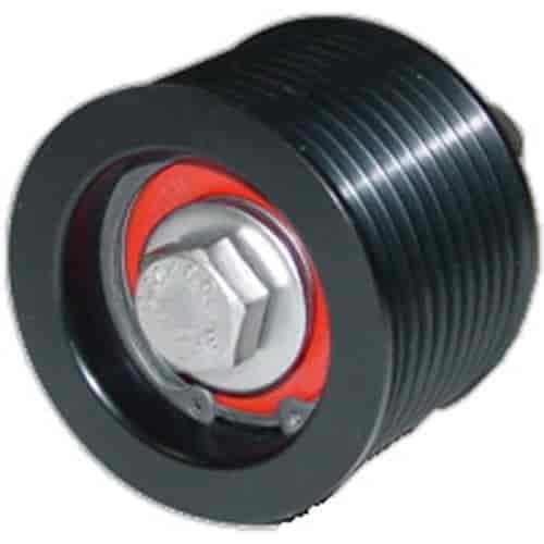 192/250 Idler Pulley 10 Rib