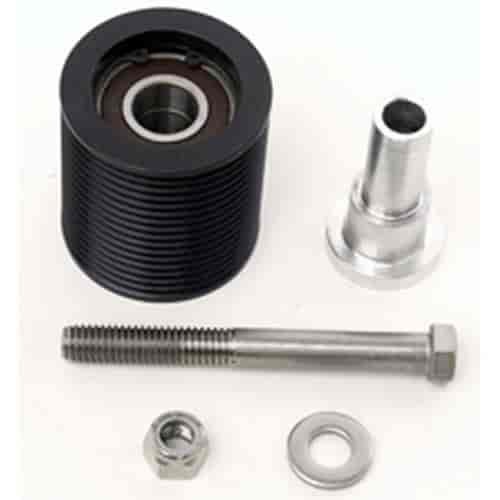 192/250 Idler Pulley 16 Rib
