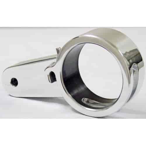 192/250 Idler Swing Arm