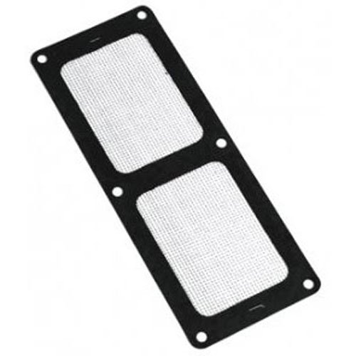 Inlet Gasket with Screen 10/pkg