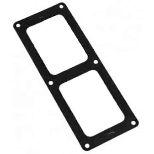 Inlet Gasket without Screen 1/pkg