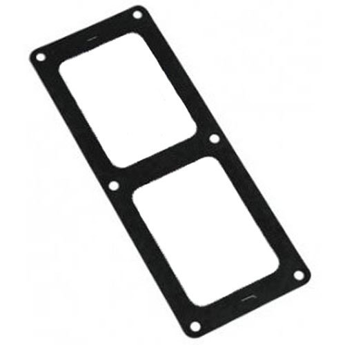 Inlet Gasket without Screen 10/pkg