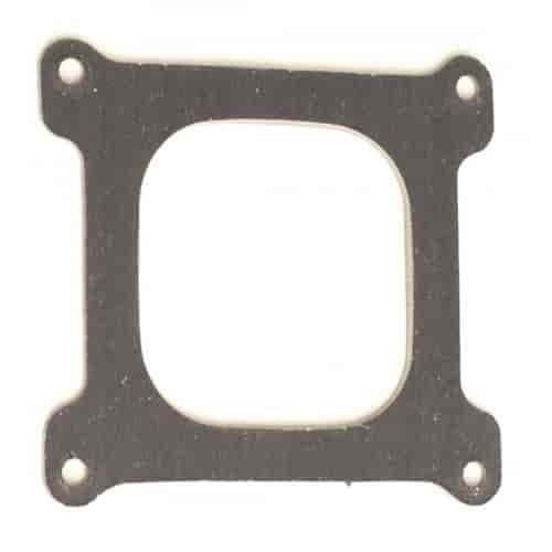 4150 CARB GASKET .125 TH