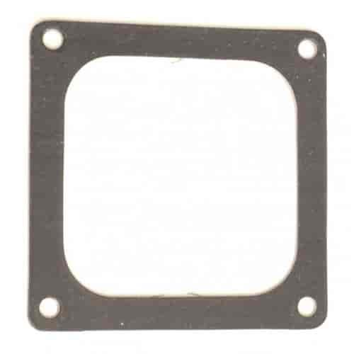 Carburetor Gasket 4500 Base