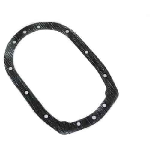 Front Cover Gasket Standard