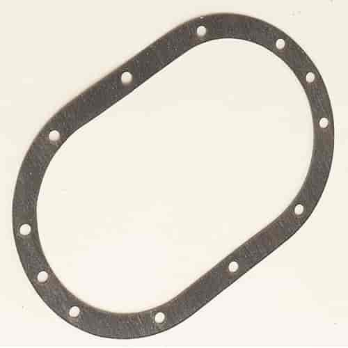 Front Cover Gasket Symmetrical