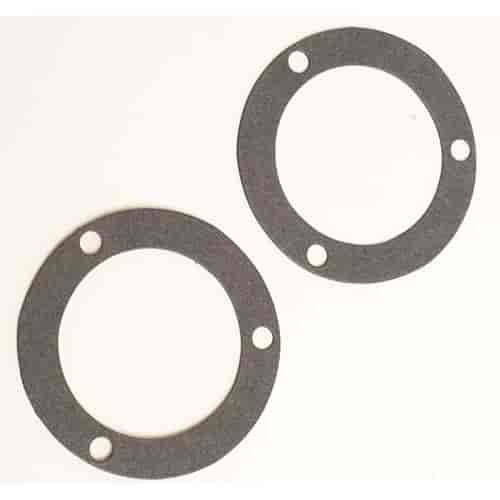 GREASE COVER GASKETS PAI