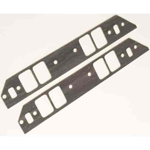 Intake Gaskets Big Block Chevy