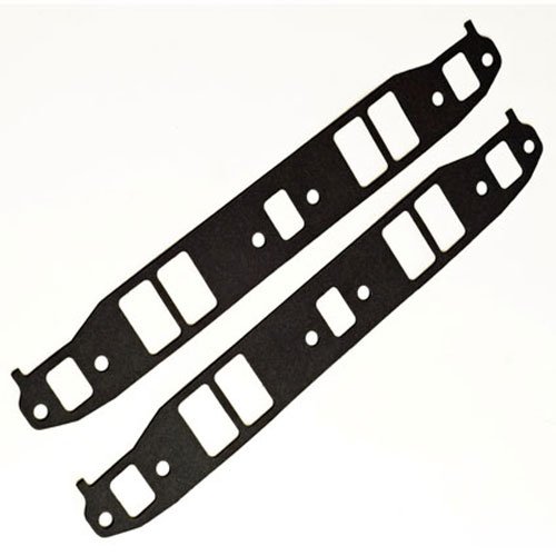 Intake Gaskets Small Block Chevy