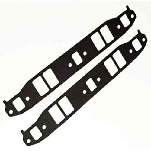Intake Gaskets Small Block Chevy
