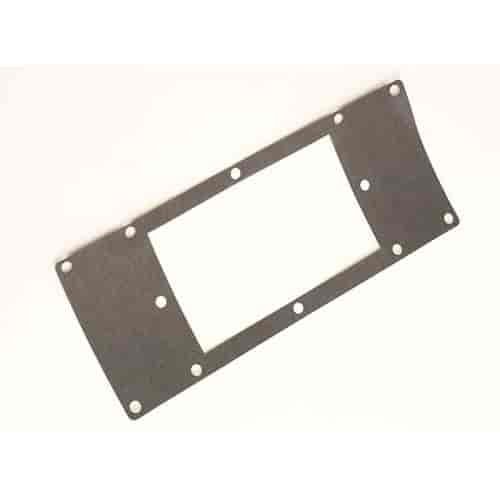 Intercooler Tank Gaskets 4/pkg