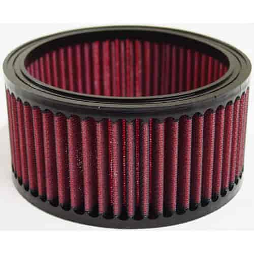 Replacement Filter Element Only