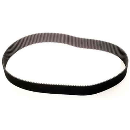 8mm Replacement Belt Length: 1600mm, 63"