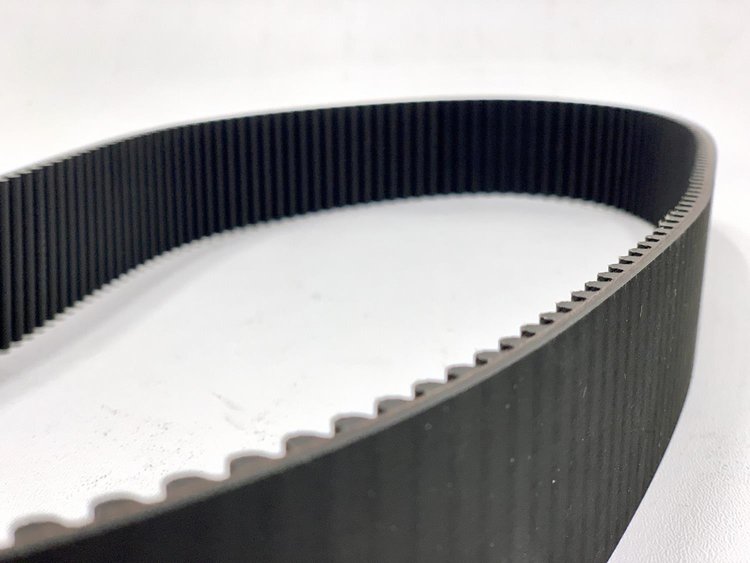 Replacement Belt [Length: 50.400 in.]