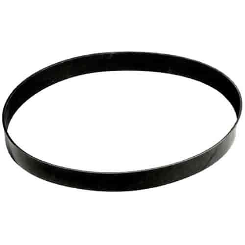 16 Rib Replacement Belt Length: 1195mm, 47"