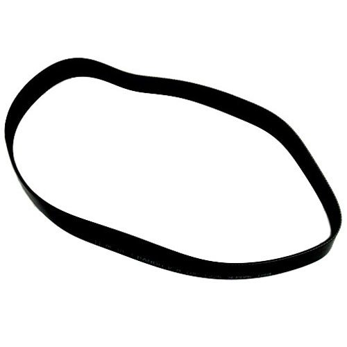 10 RIB BELT 1225MM 48.2