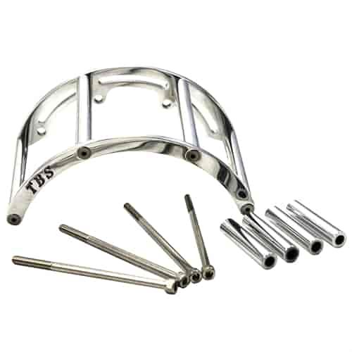 BELT GUARD