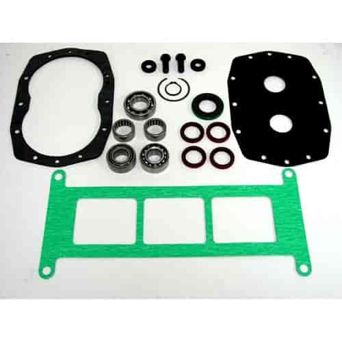420 MEGA BEARING & SEAL KIT