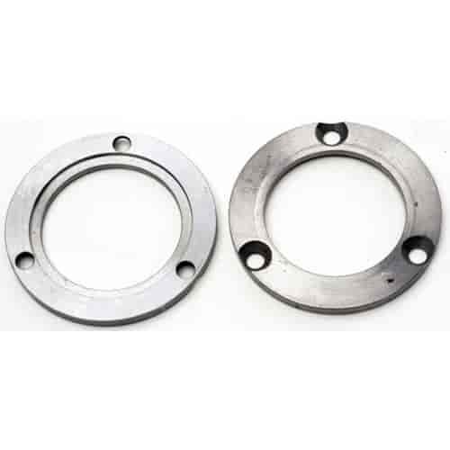 B&M BILLET BEARING RETAINERS