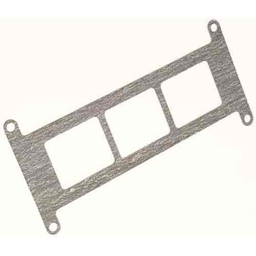 MEGA/420 BASE GASKET 10 PK