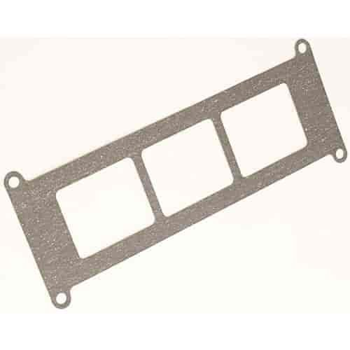 B&M 250 BASE GASKET 10 PK