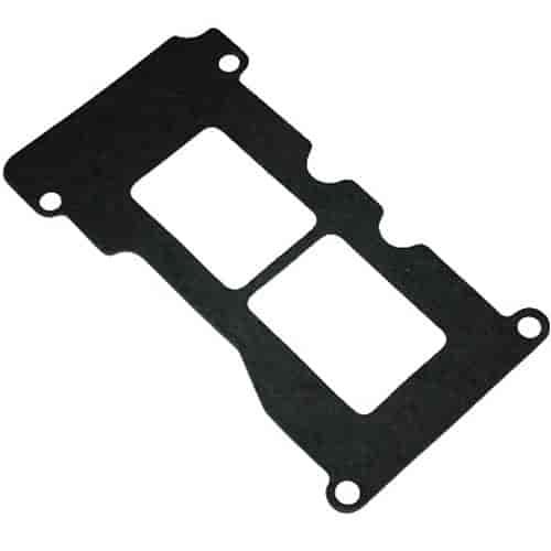 142/144 BASE GASKET