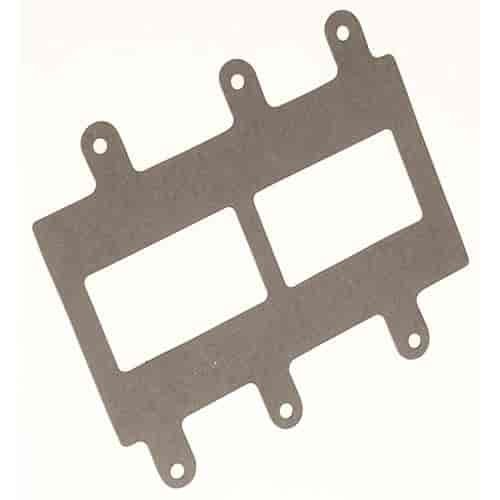 177 WEIAND BASE GASKET